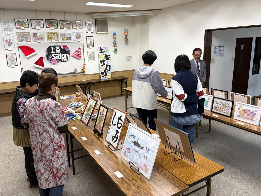 2025-11-09 文化展14